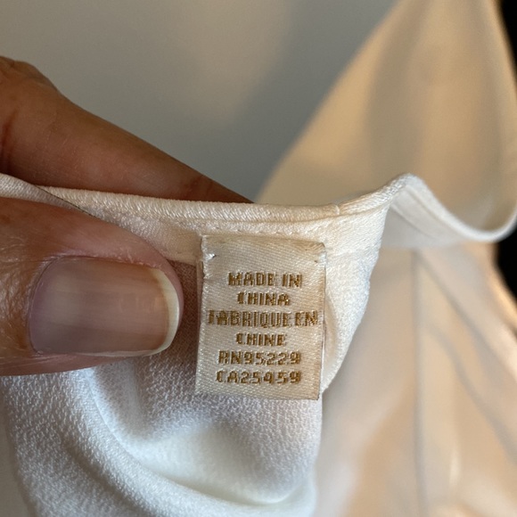 TED BAKER DRESS⭐️⭐️ - Picture 9 of 11